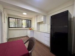Blk 68 Geylang Bahru Ville (Kallang/Whampoa), HDB 3 Rooms #621637331